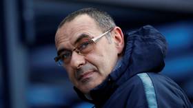 Sarri state: Will ruthless Roman Abramovich wield the axe at Chelsea? Here's what you need to know