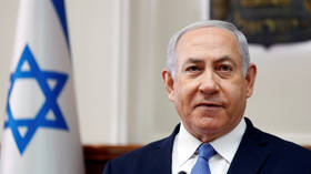 Israel and Arab nations discuss 'common interests of war with Iran' - Netanyahu