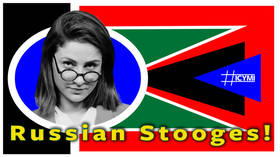 Facebook blocks pages with MILLIONS of subscribers after CNN reports ties with RT