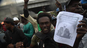 Poles ‘suckle antisemitism with mothers’ milk’: Visegrad talks off over Israel's ‘racist’ comments