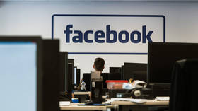 Think of the billions! UK’s Hunt urges Germany to drop Saudi arms sales ban