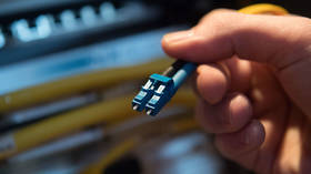 Russia can be unplugged from World Wide Web, but it’s not quite ready – co-founder of Kaspersky Lab