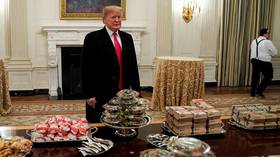 First VISUALS of Indian pilot handover by Pakistan released