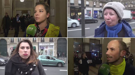 ©  RT France
