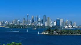 China’s ‘weak’ annual economic growth eclipses Australia’s entire economy