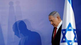 Netanyahuâs threshold: how Israeli PM plans to use far-right to stay in power