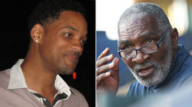 Will Smith ‘not black enough’ for role as father of Williams tennis sisters in new biopic