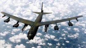 Pentagon relaunches Cold War-era Assault Breaker program to fend off Russia & China – report