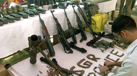 Zuckerberg’s new ‘privacy-focused vision’ for Facebook is just PR and damage control