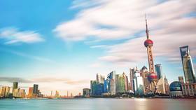 BRICS bank to issue loans of up to $40 billion by 2022