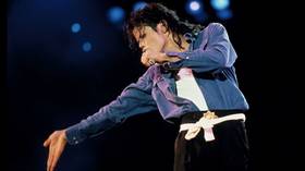 Michael Jackson’s $2 billion empire in jeopardy after HBO revives decades-old child abuse claims