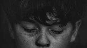 100s of children facing terrorism charges after forced confessions – HRW