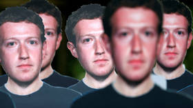 Zuckerberg’s new ‘privacy-focused vision’ for Facebook is just PR and damage control