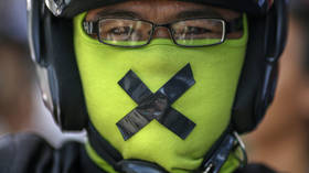 'Institutionalized gender discrimination': Entire US women's team sues US Soccer over pay gap