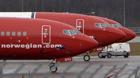 Tel-Aviv-bound Norwegian Boeing 737 MAX diverted midair as more European states shut airspace to jet