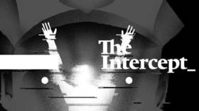 The Intercept shuts Snowden archive amid layoffs & outrage