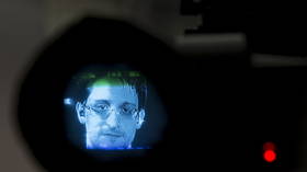 The Intercept shuts Snowden archive amid layoffs & outrage