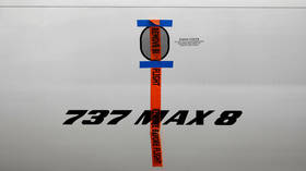 Game over: Indian police arrest 16 people for playing mobile shooter PUBG