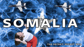 #ICYMI: US airstrikes increase in a secret, secret war in Somalia, and no one’s paying attention