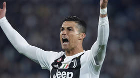 Give us our money back! - Furious Juventus fans demand refund when Ronaldo left out of squad
