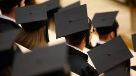 Massive college admission scandal is all about widening US inequality gap – lawyer to Boom Bust