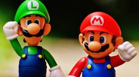 Can Google create the Netflix of gaming? RT’s Boom Bust finds out…