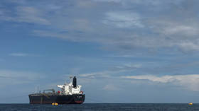 The human cost of US ‘economic war' on Venezuela: Hyperinflation hits 130,000% last year