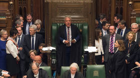 Welcome to hell: The Peruvian mining city of La Rinconada