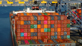 China’s newest oil hotspot is in America’s backyard