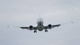 FBI joins criminal probe as US Senate panel set to grill FAA & Boeing over 737 MAX certification