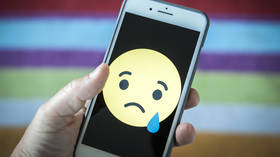 Social media is making Americans unhappy, but can they ditch it?