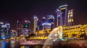 Costs of global business: RT’s Boom Bust tours you around world’s most expensive cities
