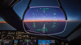 Boeing’s latest crashes pose serious risk to global AI development – analysts