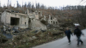 UK opposition demands end to support for Saudis after special forces casualties in Yemen