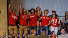 FBI ‘reviewing’ suspicious dismissal of Jussie Smollett hoax charges