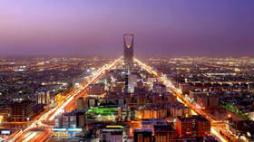 Hedge fund rejects huge Saudi investment over Khashoggi murder