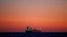United States squabbles over new Iran sanction waivers