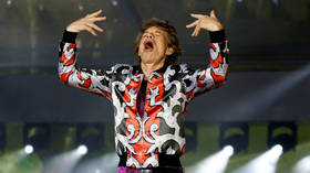 Turkey can buy Su-35s from Moscow if US doesn’t ship promised F-35s – military analyst