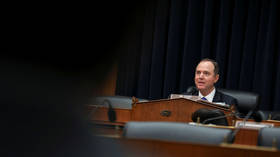 Turkey can buy Su-35s from Moscow if US doesn’t ship promised F-35s – military analyst