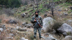 Pakistan claims no terror camps or detainee connections to Pulwama attack