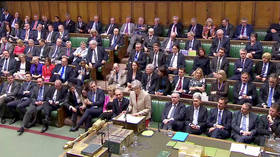 The hidden 40th candidate? Ukrainian presidential campaign is largely about Vladimir Putin