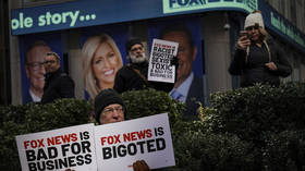 Trump cuts aid to ‘3 Mexican countries’: Fox & Friends mocked for geography blunder