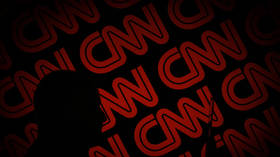 CNN didn’t get ‘anything’ wrong in Russiagate reporting, host claims. It didn’t?