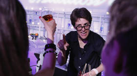 Marco Rubio inflames Twitter by mixing Bible verses with regime change calls