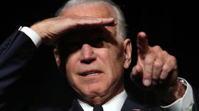 Supporting family values is not fascism, it’s caring for humanity – World Congress of Families envoy