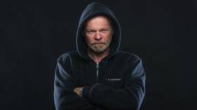 US college offers ‘angry white males’ course; white men get angry