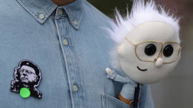 This mosquito stings like hell: Watch Russian sailors hone SUPERSONIC missile-firing skills