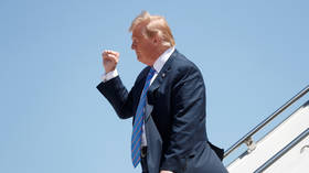 Crusade against anti-vaxxers: Russian Health ministry & consumer rights watchdog lead the charge