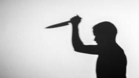 British retail chain Co-op halts sales of single knives amid stabbing crime explosion