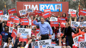 ‘Major miscalculation’ in Netanyahu’s support: Where can declaring IRGC terrorists push Middle East?